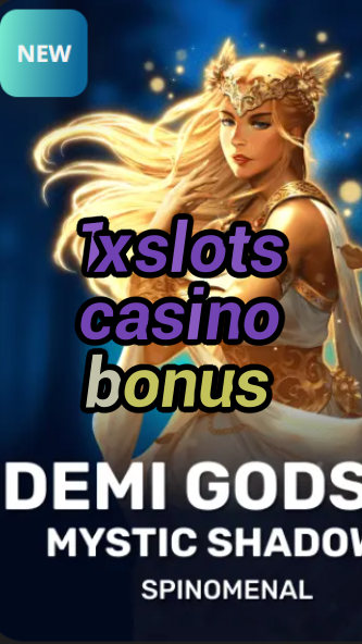 1xslots casino bonus-trdjkmsxjksdss.com