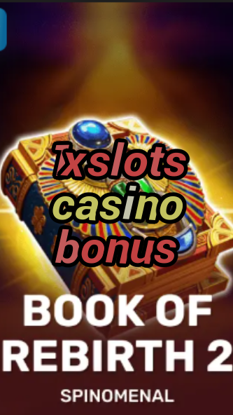 1xslots casino bonus-trdjkmsxjksdss.com