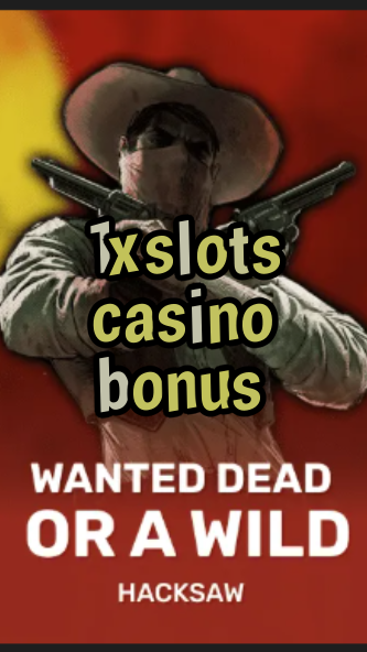 1xslots casino bonus-trdjkmsxjksdss.com