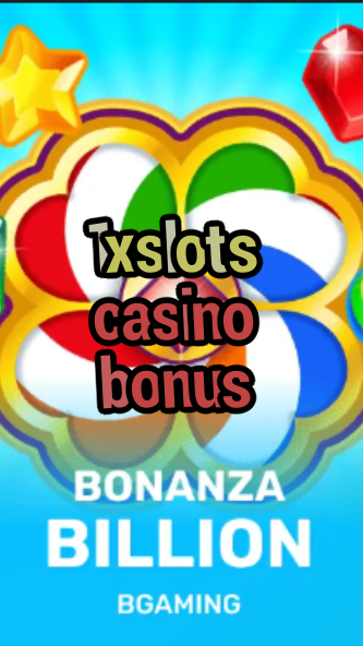 1xslots casino bonus-trdjkmsxjksdss.com